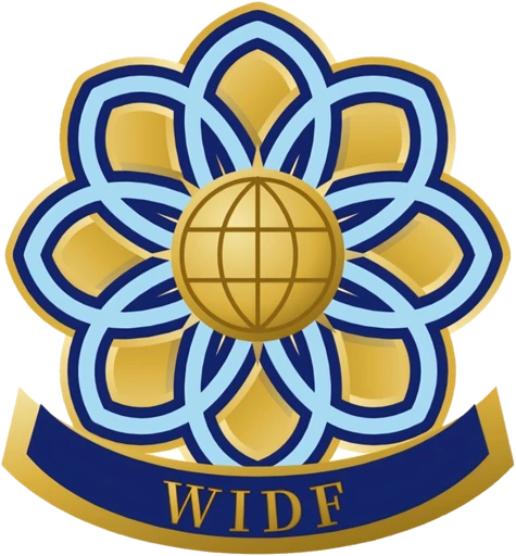 WIDF
